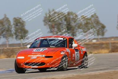 media/Oct-14-2023-CalClub SCCA (Sat) [[0628d965ec]]/Group 1/Off Ramp/